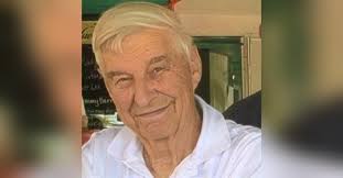 James Leland Popour Obituary