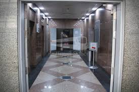 Ets gold fares from kl to padang besar Ets Platinum Business Class 9274up Sentral Kuala Lumpur To Padang Besar By Ets2 Business Class Train Railtravel Station