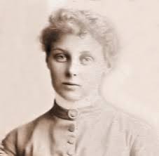 Major-General George Drury 1823