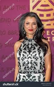 272 Kelly Hu Images, Stock Photos & Vectors | Shutterstock