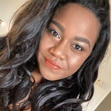 Kayla McKethan and Gavin Grant's Wedding Website