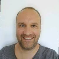 500+ "Soták" profiles