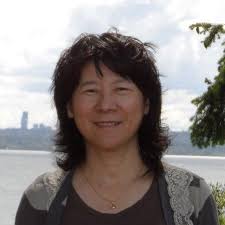 Resolution Bioscience