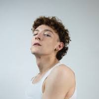 Alex Comeau's Instagram, Twitter & Facebook