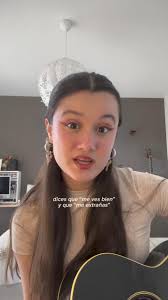 ¿Dónde están los que están cerrando ciclos? ¡Les dejo la canción que  buscaban!🎵❤️‍🩹, NO LLAMES LO MÍO NUESTRO., Repost #Joaquina