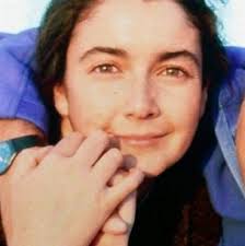 En el año 2014 a augusto góngora se le diagnostica alzheimer y la pareja ha tenido la valentía de compartir su. Ccb1ic8ue0lrim
