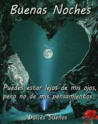 Buenas Noches Oliamor Deseos De Buenas Noches Buenas Noches Amor Mio Tarjetas De Buenas Noches