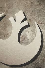 Customize your iphone and get the best from it. 50 Iphone Rebel Wallpaper On Wallpapersafari