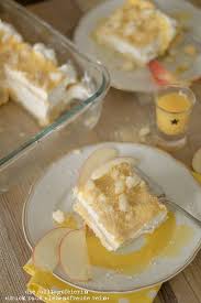 Pin Auf Dessert