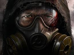 2, игра получила подзаголовок heart of chernobyl. The Stalker 2 Team Dropped A New Teaser Trailer On The Last Day Of 2020 Polygon