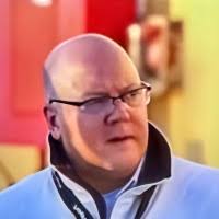 1600+ "Kretzer" profiles