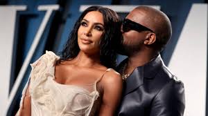 Given humphries' net worth of about $18 million and kardashian's relationship with kanye west, the split added a probable $3 million to kardashian's. People Are Calling Kim Kardashian And Kanye West Out For Their Insensitive Posts Instyle