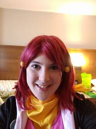 Where are my outlaws at? I'm giving away 2 tickets to FOUR different shows  across Texas and Louisiana! 🤠 How to win? Comment which show you want to  attend and tag the