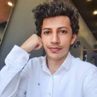 1300+ "Seven" profiles