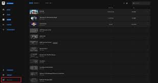 Cool symbols copy and paste fortnite. How To Add A Trident Symbol To Your Fortnite Username Dot Esports