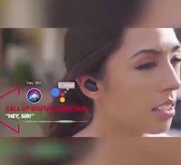 Ulises Vasquez (ulises2938)