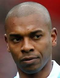 Explore tweets of fernandinho @fernandinho on twitter. Ycsrjkp7o6owkm