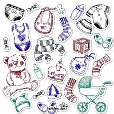 Graffiti 3d di kertas 50 kumpulan gambar dp bbm grafiti monster sketch keren sadap android. Gambar Grafiti Yang Dipotong Kertas Untuk Mainan Barang Barang Hidup Bayi Kanak Kanak Potongan Kertas Kartun Latar Belakang Untuk Muat Turun Percuma