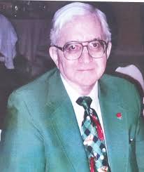 Thomas Bones Obituary