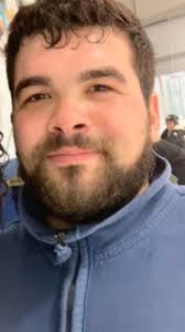 obituaries — Clyde W. Kraft