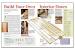 How To Build A Door Using 2x4