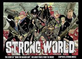 Pin By Xiao Wei On One Piece Manga One Piece New World One Piece Pictures One Piece Manga
