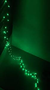 Pin By Paul On Mouseworks Dark Green Aesthetic Green Aesthetic Aesthetic Colors