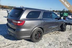 Image result for Bruiser Grey 2018 Fleet