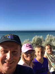 Mark mcgowan will be treasurer and premier of wa; Mark Mcgowan On Twitter Perth S Best Beach In My Unbiased Opinion Lots Of Family Fun Down At Rockingham Beach This Afternoon And Evening Come On Down And Enjoy Https T Co 5cbcmz8pkt
