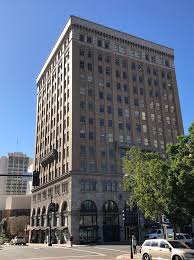 Maybe you would like to learn more about one of these? Cel San Diego Downtown New Location College Of English Language