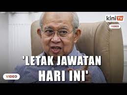 Fakta menarik lainnya, ialah net. Kalau Boleh Hari Ini Ku Li Mahu Menteri Timbalan Letak Jawatan Youtube