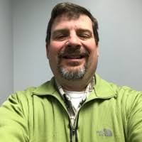 Christopher Hofmann Email & Phone Number