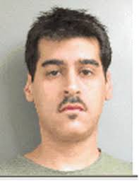 Sophisticated marijuana operation discovered in Salem