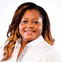 1100+ "Claudette -sfh-kmh" profiles