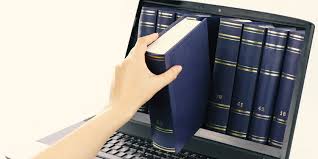 The 7 Best Pdf And Ebook Readers For Windows In 2020 Digital Library Online Teaching Online Learning