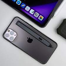Bluetooth Selfie Touch Pen Iphone Iphone Gifts Free Iphone