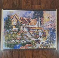 Check spelling or type a new query. Framed Puzzle Jsp018 Reiki Dreamcrafts