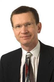 Elevated sympathetic activity, endothelial dysfunction, and late  hypertension after repair of coarctation of the aorta : Find an Expert :  The University of Melbourne