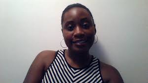 Top 20 Tutors Near Me in Ashburn, IL