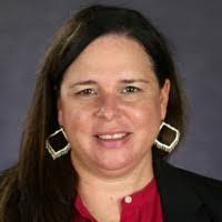 Keri Pierce's Instagram, Twitter & Facebook