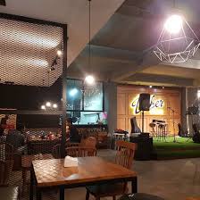 Bober Cafe Surabaya Menu Prices Restaurant Reviews Tripadvisor