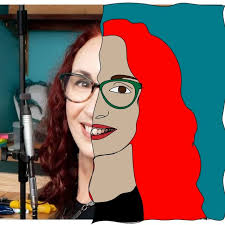 Scarlet Bennett (@scarlet.bennett) • Instagram photos and videos