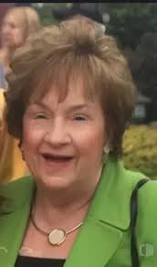 Search Catherine Hogan Obituaries and Funeral Services