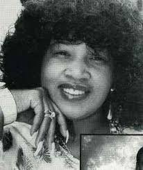 Barbara Moore (3) Discography: Vinyl, CDs, & More