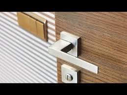 جملة الكوالين ومسكات الأبواب بأسعار مناسبة Youtube