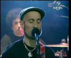 Tributo a Fito y Fitipaldis (Campo Real) 15 Septiembre 2023