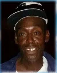 In Loving Memory of Robert Mason