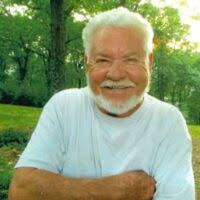 William "Bill" Otis Epperly, Jr.