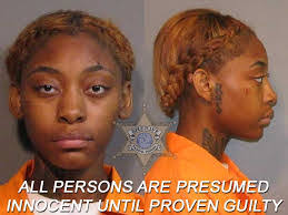 Matthew Savell's Instagram, Twitter & Facebook