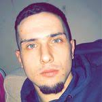 Maximillian Barry's Instagram, Twitter & Facebook